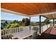 3 Larissey Court, West Launceston TAS 7250