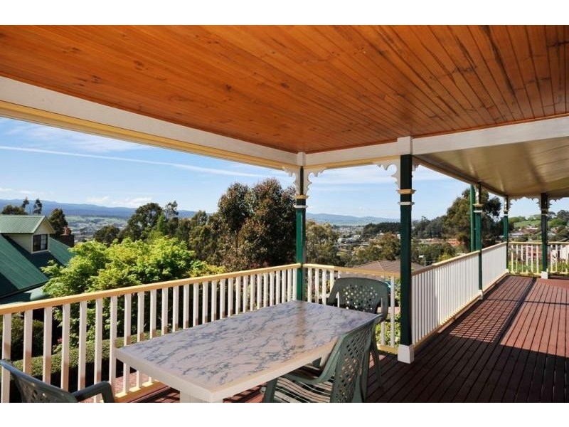 3 Larissey Court, West Launceston TAS 7250