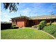 3 Larissey Court, West Launceston TAS 7250