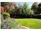 3 Larissey Court, West Launceston TAS 7250
