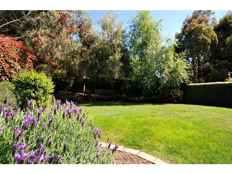 3 Larissey Court, West Launceston TAS 7250