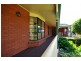 3 Larissey Court, West Launceston TAS 7250