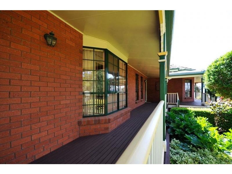 3 Larissey Court, West Launceston TAS 7250