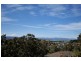 3 Larissey Court, West Launceston TAS 7250