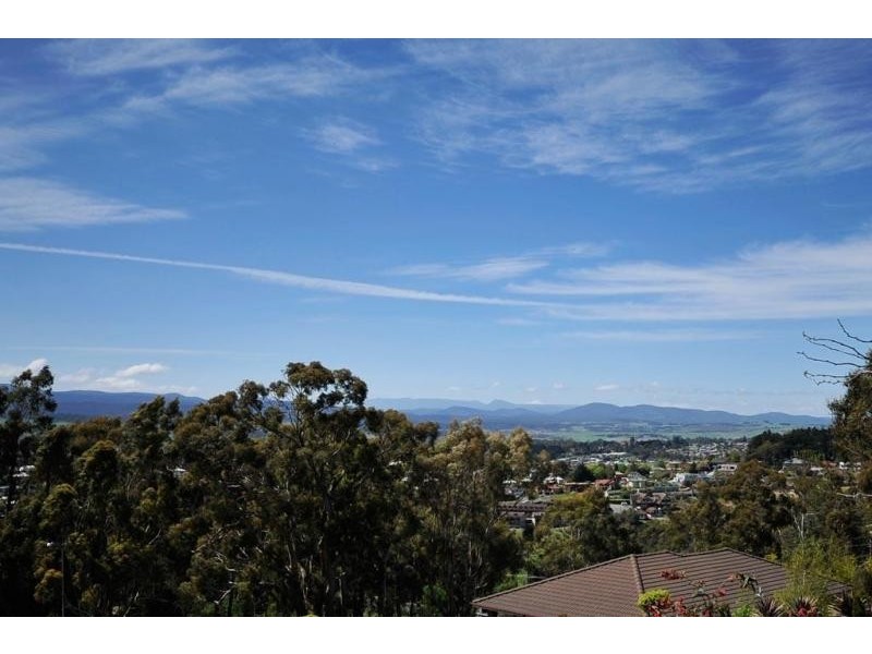 3 Larissey Court, West Launceston TAS 7250