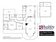 3 Larissey Court, West Launceston TAS 7250 Floorplan