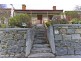 27 Cimitiere Street, Launceston TAS 7250