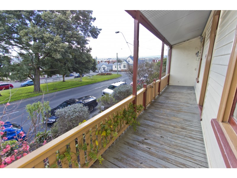 27 Cimitiere Street, Launceston TAS 7250