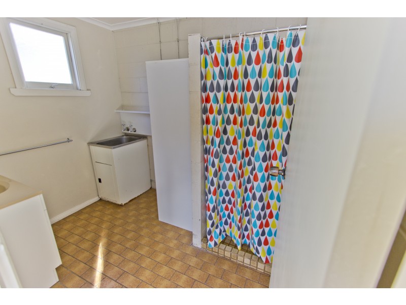 27 Cimitiere Street, Launceston TAS 7250