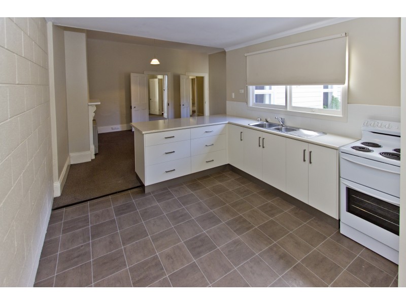 27 Cimitiere Street, Launceston TAS 7250