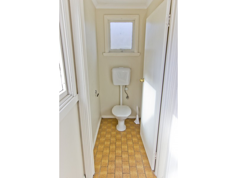 27 Cimitiere Street, Launceston TAS 7250