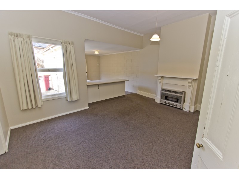 27 Cimitiere Street, Launceston TAS 7250