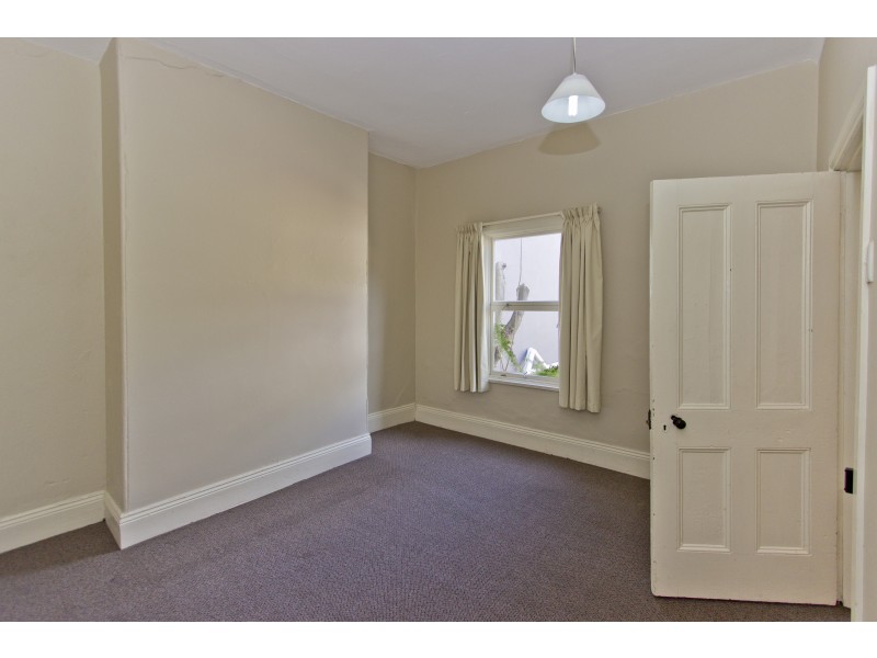 27 Cimitiere Street, Launceston TAS 7250