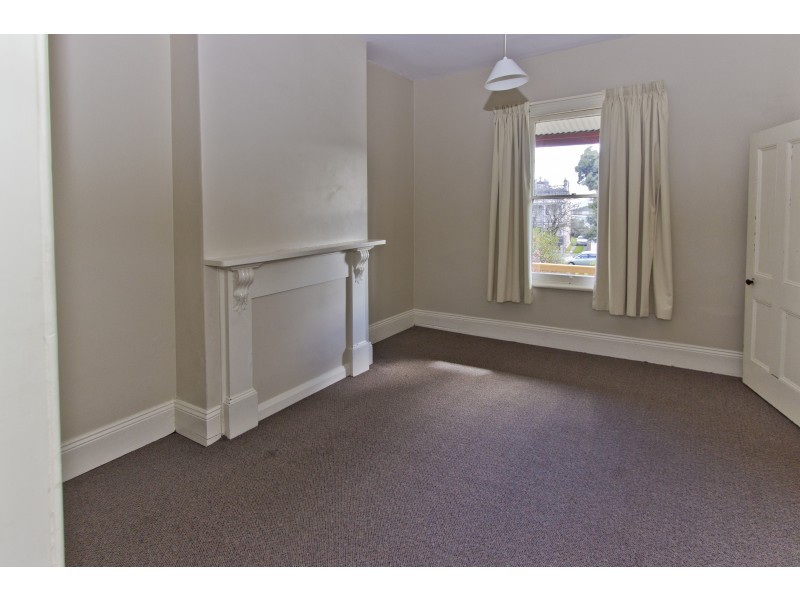 27 Cimitiere Street, Launceston TAS 7250