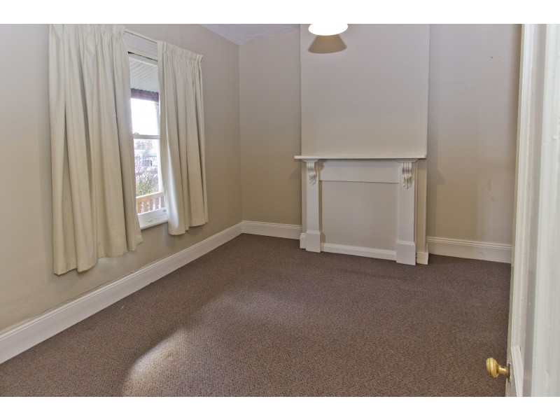 27 Cimitiere Street, Launceston TAS 7250