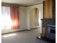 51 Cambridge Street, West Launceston TAS 7250