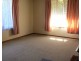 51 Cambridge Street, West Launceston TAS 7250