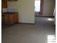 51 Cambridge Street, West Launceston TAS 7250
