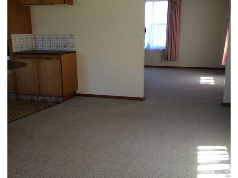51 Cambridge Street, West Launceston TAS 7250