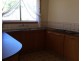 51 Cambridge Street, West Launceston TAS 7250