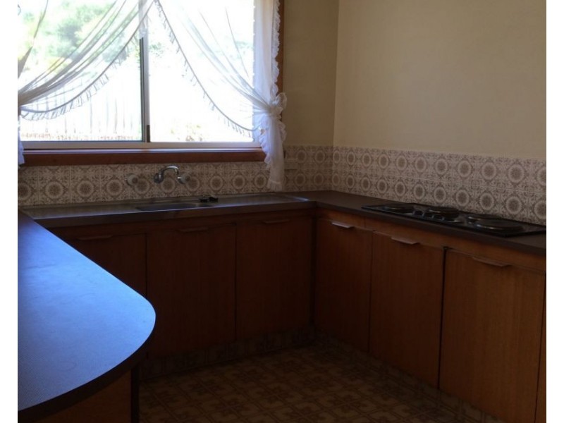 51 Cambridge Street, West Launceston TAS 7250