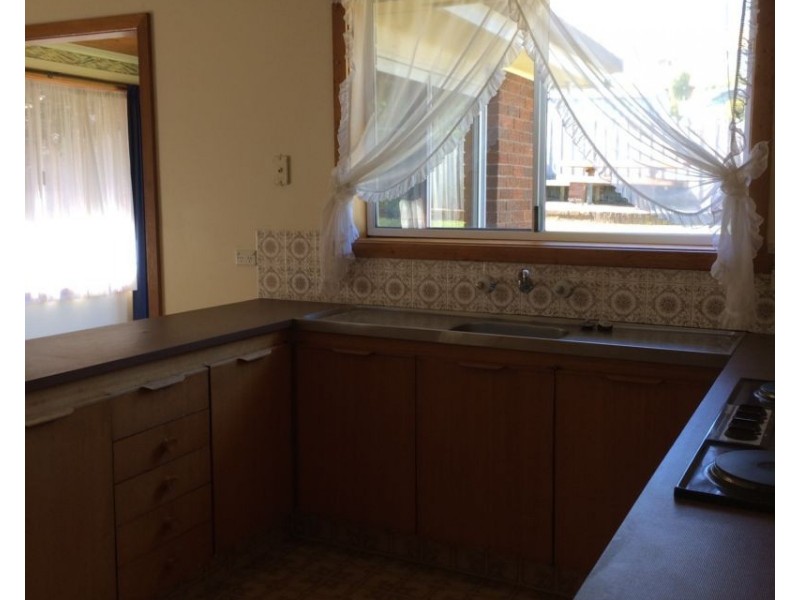 51 Cambridge Street, West Launceston TAS 7250