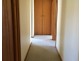 51 Cambridge Street, West Launceston TAS 7250