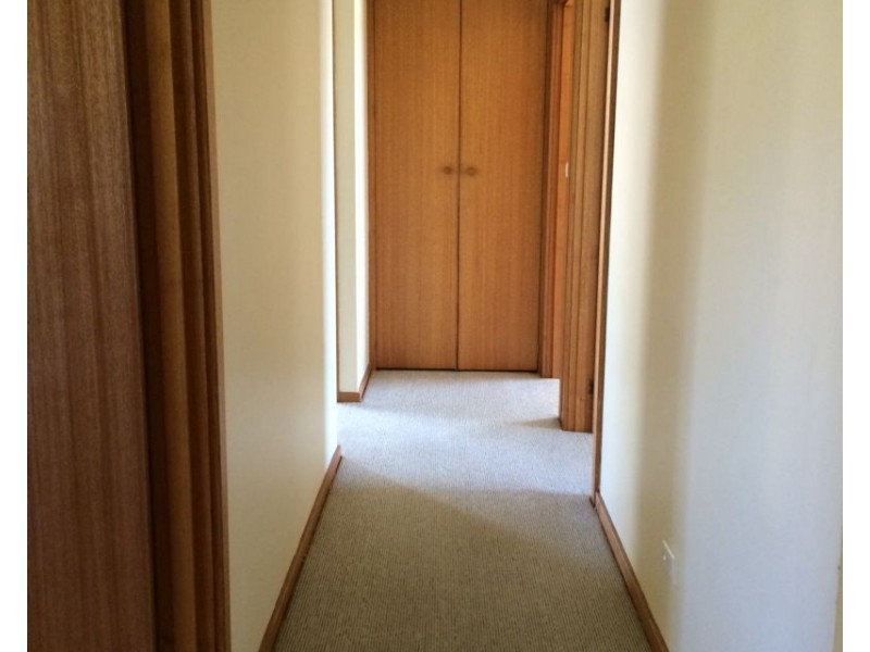 51 Cambridge Street, West Launceston TAS 7250