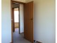 51 Cambridge Street, West Launceston TAS 7250
