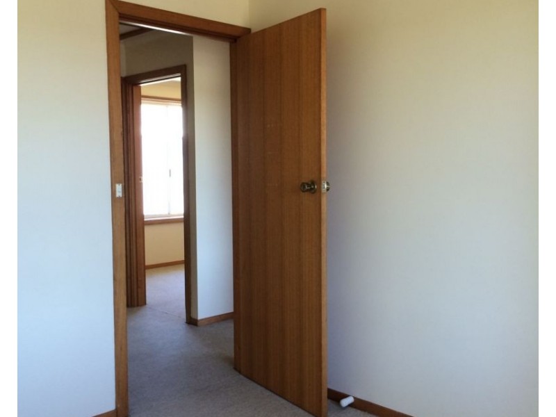 51 Cambridge Street, West Launceston TAS 7250