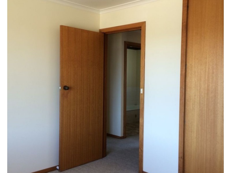 51 Cambridge Street, West Launceston TAS 7250