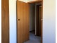 51 Cambridge Street, West Launceston TAS 7250