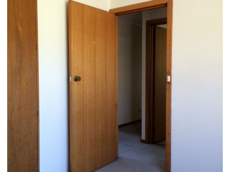 51 Cambridge Street, West Launceston TAS 7250