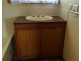 51 Cambridge Street, West Launceston TAS 7250