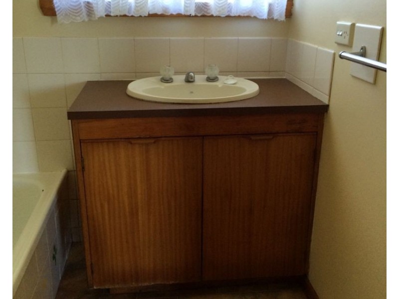 51 Cambridge Street, West Launceston TAS 7250