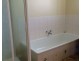51 Cambridge Street, West Launceston TAS 7250