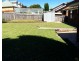51 Cambridge Street, West Launceston TAS 7250