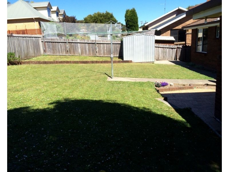 51 Cambridge Street, West Launceston TAS 7250