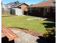 51 Cambridge Street, West Launceston TAS 7250