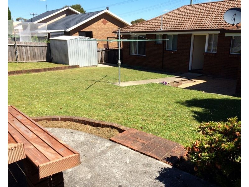 51 Cambridge Street, West Launceston TAS 7250