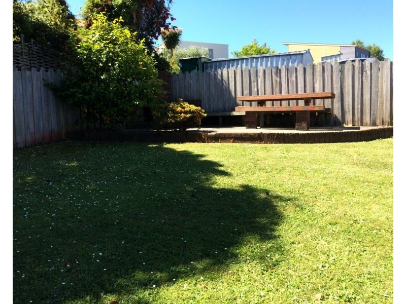 51 Cambridge Street, West Launceston TAS 7250