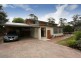 39 South Esk Drive, Hadspen TAS 7290
