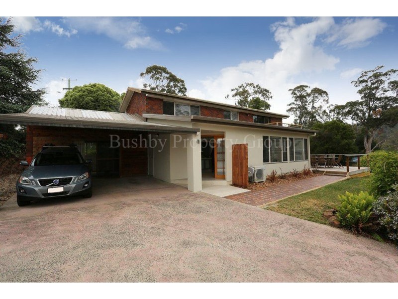 39 South Esk Drive, Hadspen TAS 7290