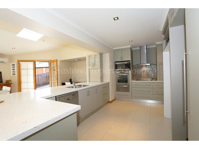 39 South Esk Drive, Hadspen TAS 7290