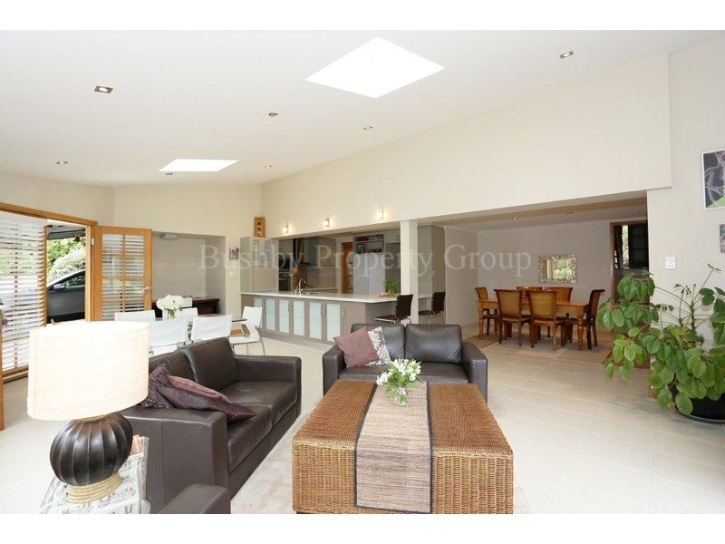 39 South Esk Drive, Hadspen TAS 7290