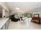 39 South Esk Drive, Hadspen TAS 7290