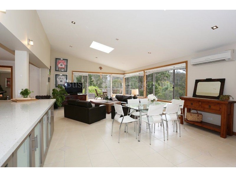 39 South Esk Drive, Hadspen TAS 7290