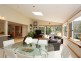 39 South Esk Drive, Hadspen TAS 7290