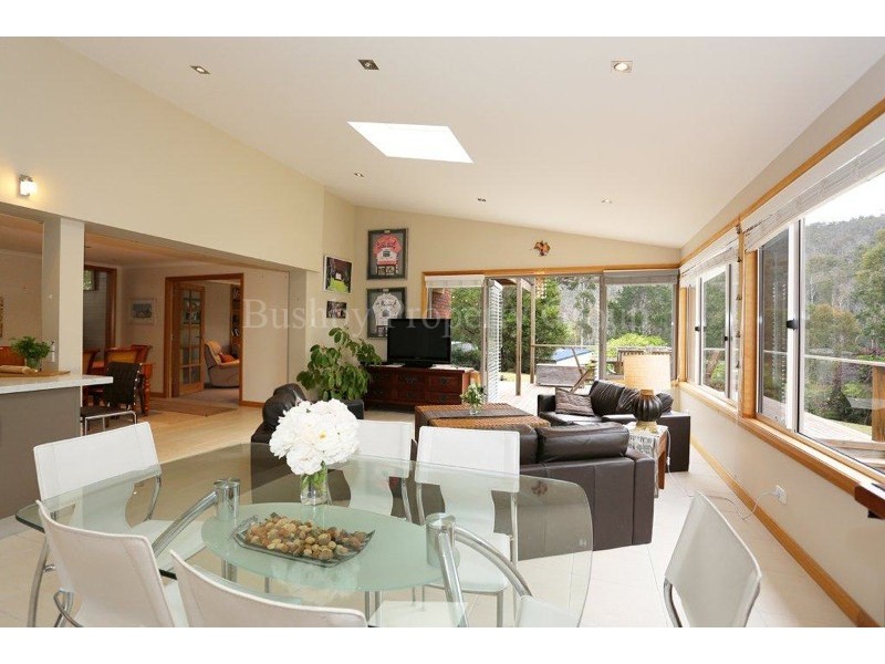 39 South Esk Drive, Hadspen TAS 7290