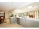 39 South Esk Drive, Hadspen TAS 7290